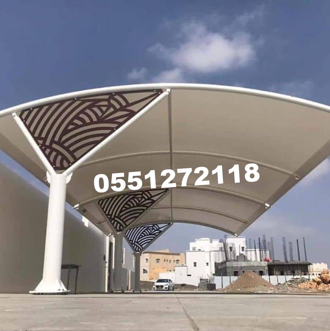 تركيب مظلات سيارات بالرياض مظلات سيارات متحركة مظلات سيارات ساكو تركيب مظلات سيارات في الرياض بأعلى جودة وأسعار مناسبة. مظلة سيارات حديد