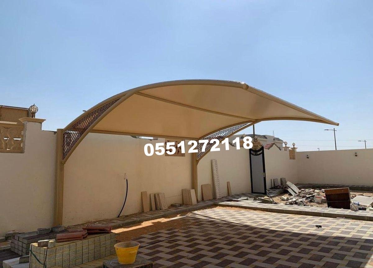تركيب مظلات سيارات بالرياض مظلات سيارات متحركة مظلات سيارات ساكو تركيب مظلات سيارات في الرياض بأعلى جودة وأسعار مناسبة. مظلة سيارات حديد