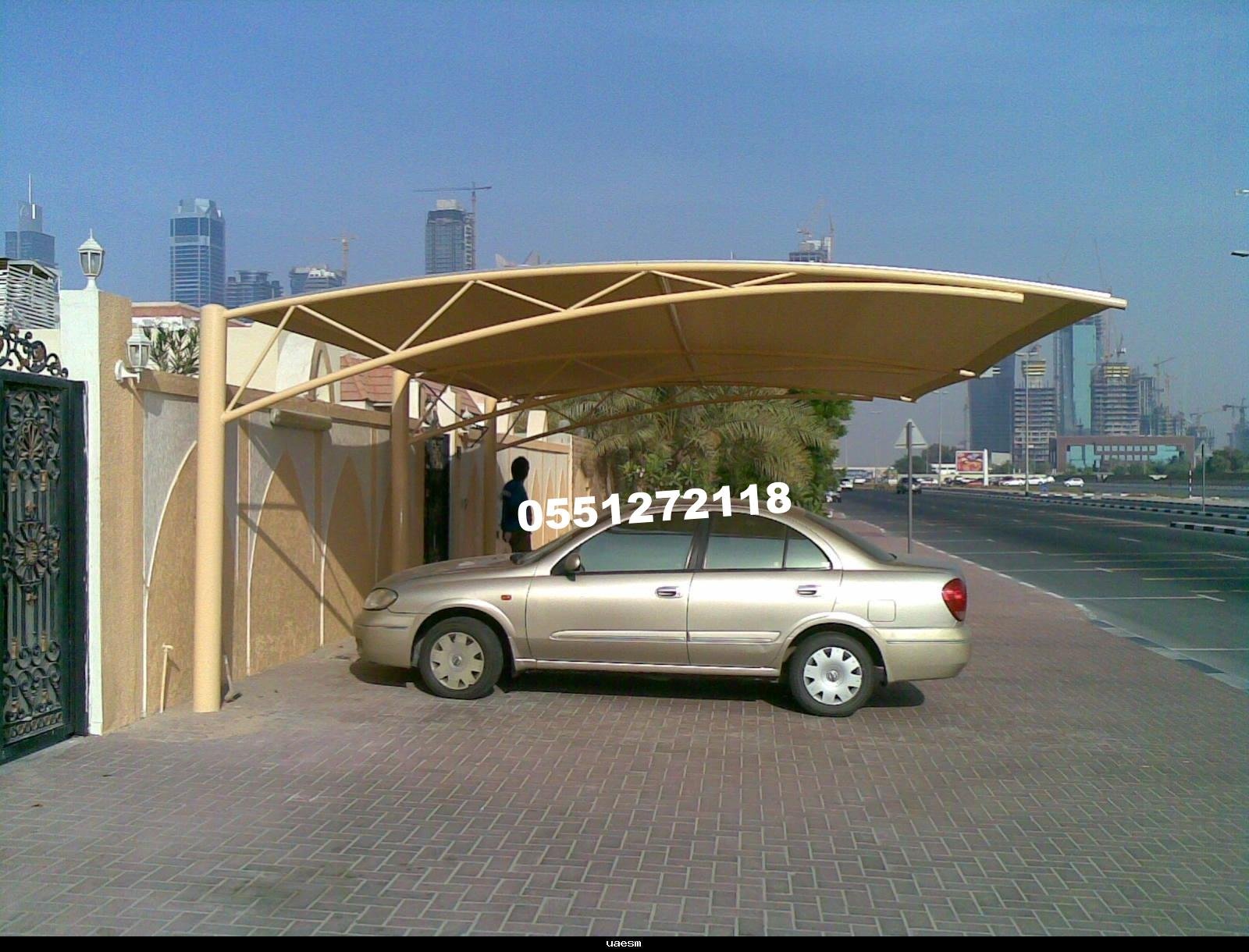 حداد مظلات سيارات الرياض حداد مظلات سيارات متحركة مظلات سيارات ساكو حداد مظلات سيارات الرياض في الرياض بأعلى جودة وأسعار مناسبة. مظلة سيارات حديد